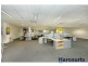 47 Queen Street, Warragul VIC 3820
