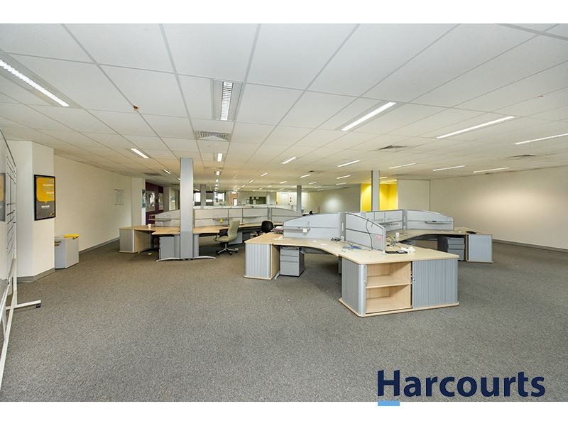 47 Queen Street, Warragul VIC 3820