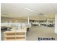 47 Queen Street, Warragul VIC 3820