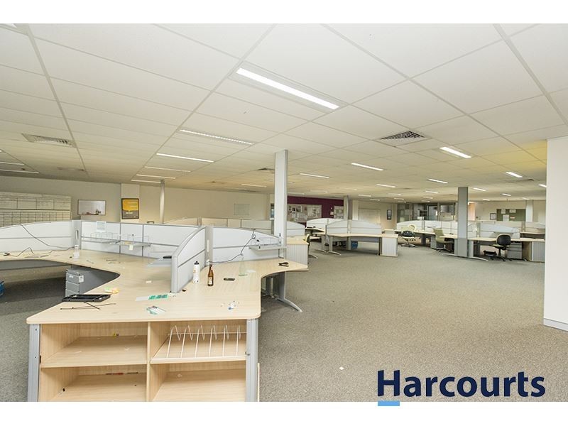 47 Queen Street, Warragul VIC 3820
