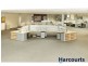 47 Queen Street, Warragul VIC 3820