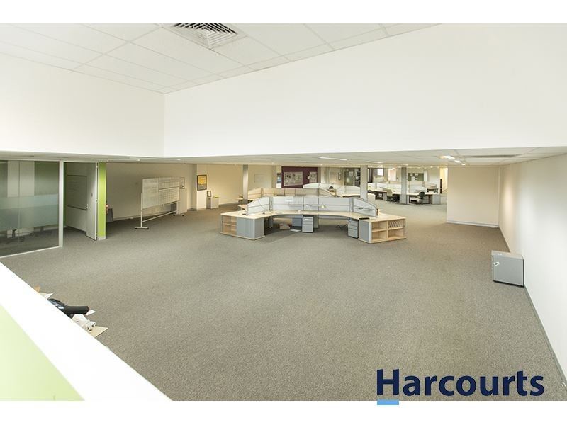 47 Queen Street, Warragul VIC 3820