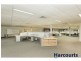 47 Queen Street, Warragul VIC 3820