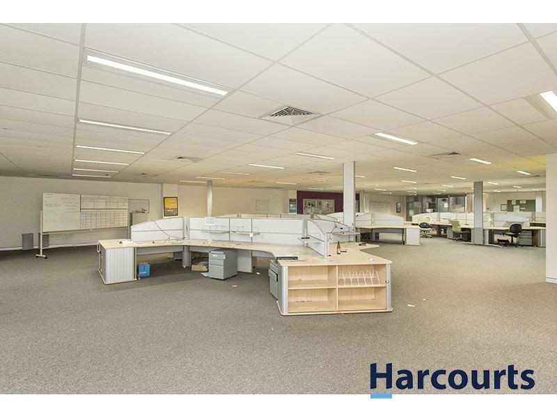 47 Queen Street, Warragul VIC 3820