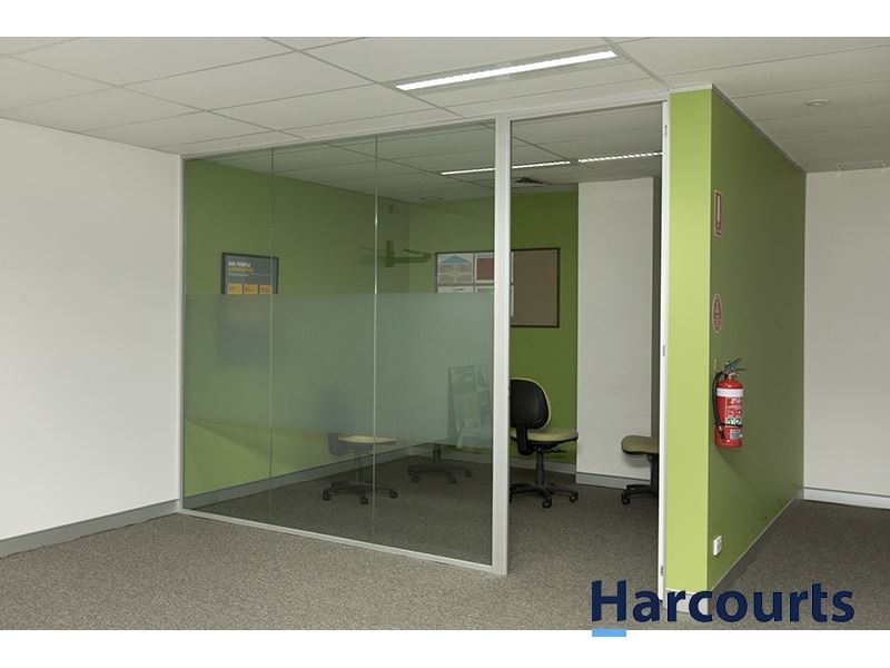 47 Queen Street, Warragul VIC 3820