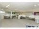 47 Queen Street, Warragul VIC 3820