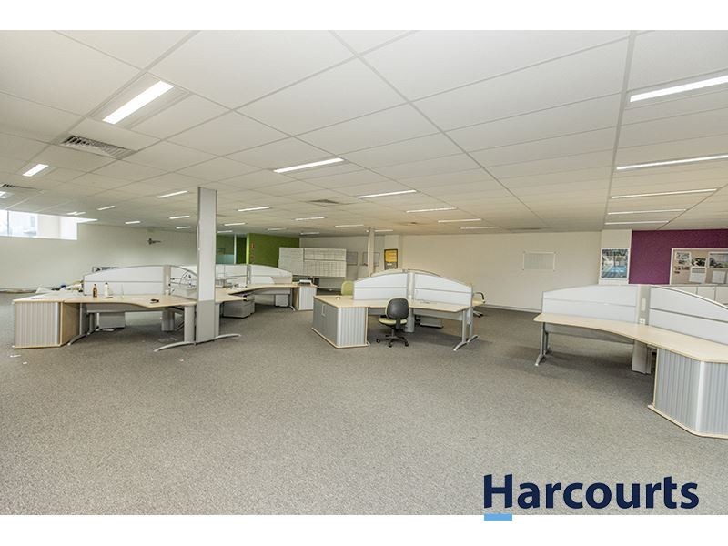 47 Queen Street, Warragul VIC 3820