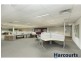 47 Queen Street, Warragul VIC 3820