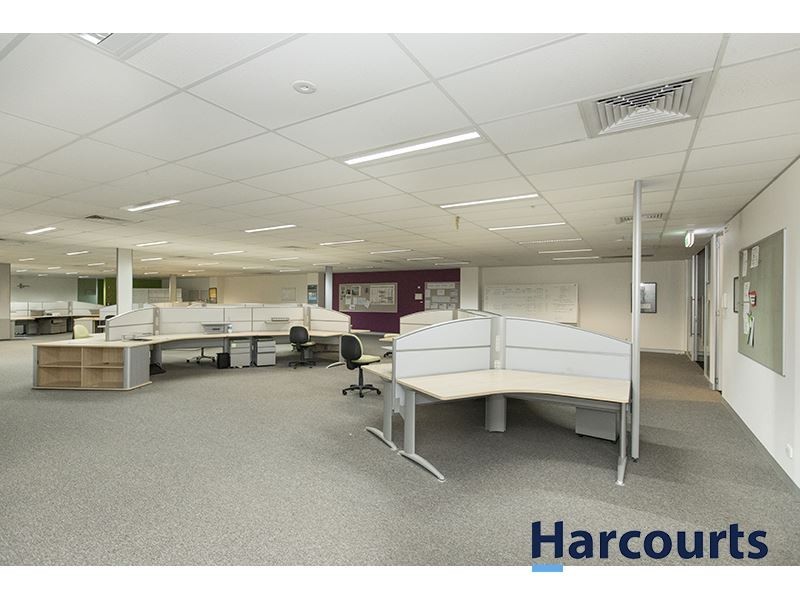 47 Queen Street, Warragul VIC 3820