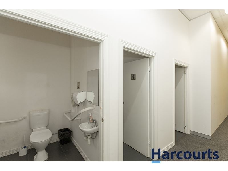 47 Queen Street, Warragul VIC 3820