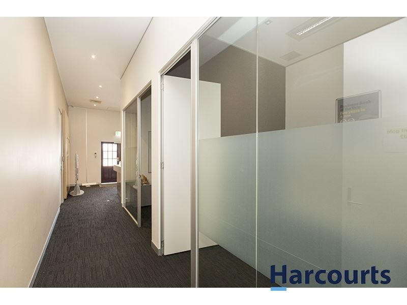 47 Queen Street, Warragul VIC 3820