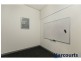 47 Queen Street, Warragul VIC 3820