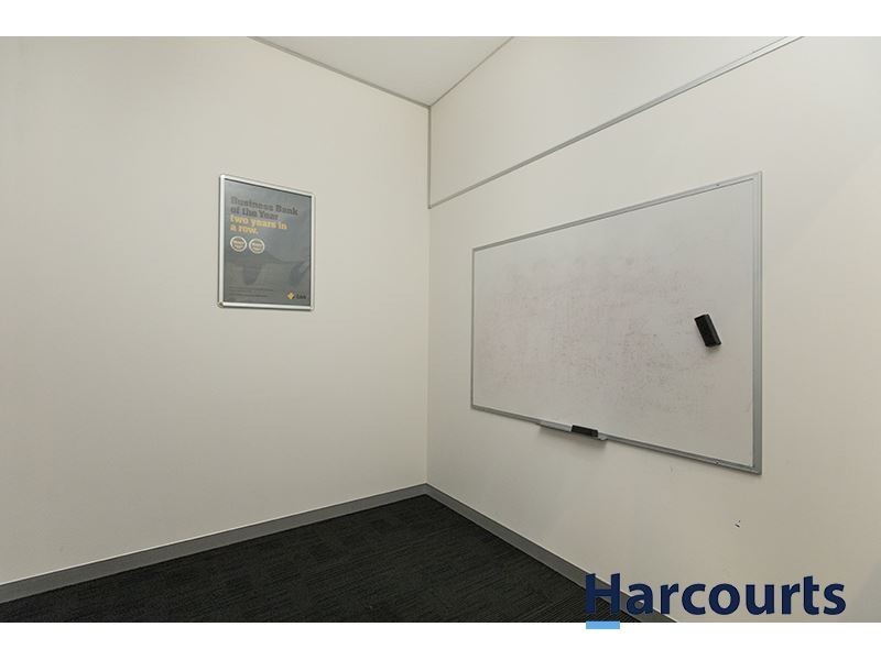 47 Queen Street, Warragul VIC 3820