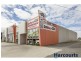 134 Queen Street, Warragul VIC 3820