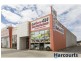 134 Queen Street, Warragul VIC 3820