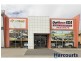 134 Queen Street, Warragul VIC 3820