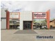 134 Queen Street, Warragul VIC 3820
