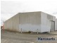 134 Queen Street, Warragul VIC 3820