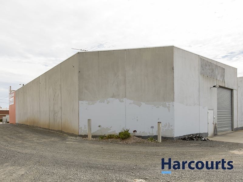 134 Queen Street, Warragul VIC 3820