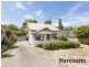 102 Bowen Street, Warragul VIC 3820