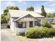 102 Bowen Street, Warragul VIC 3820