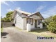 102 Bowen Street, Warragul VIC 3820