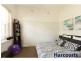 102 Bowen Street, Warragul VIC 3820