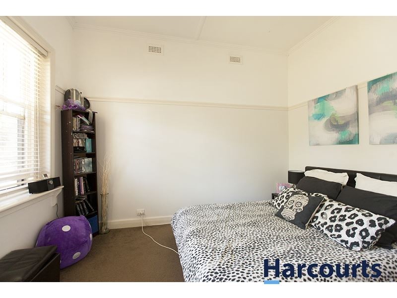 102 Bowen Street, Warragul VIC 3820