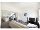 102 Bowen Street, Warragul VIC 3820
