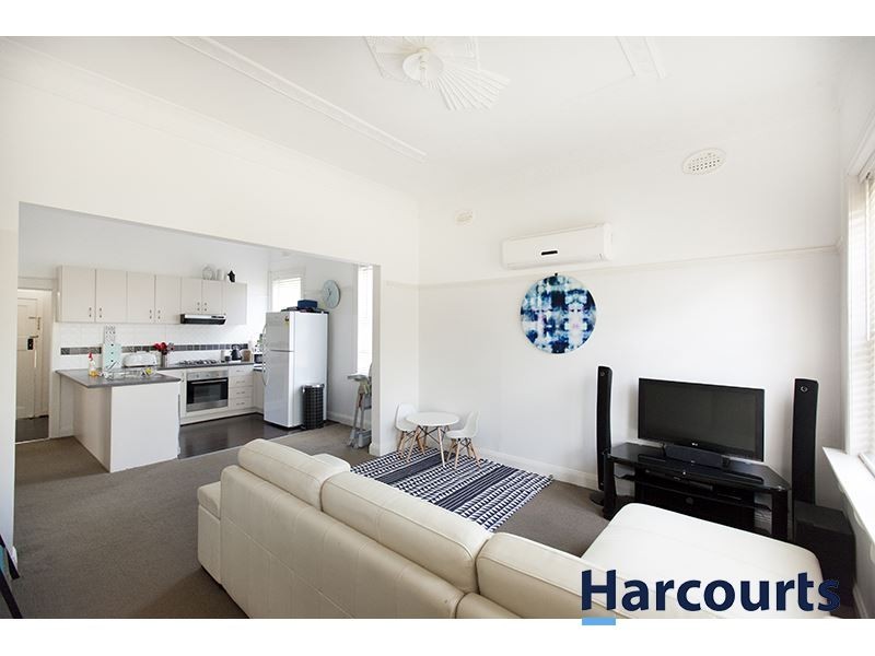 102 Bowen Street, Warragul VIC 3820