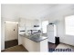 102 Bowen Street, Warragul VIC 3820