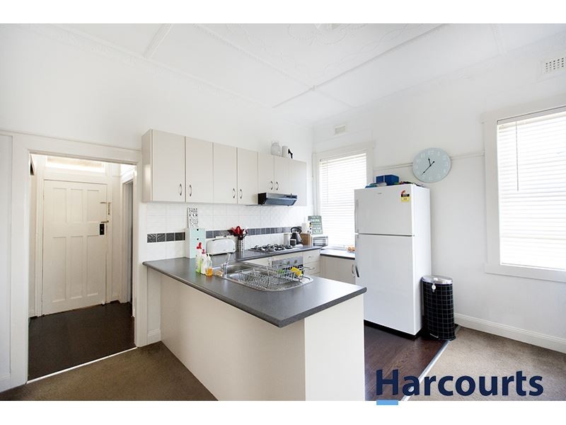 102 Bowen Street, Warragul VIC 3820