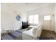 102 Bowen Street, Warragul VIC 3820
