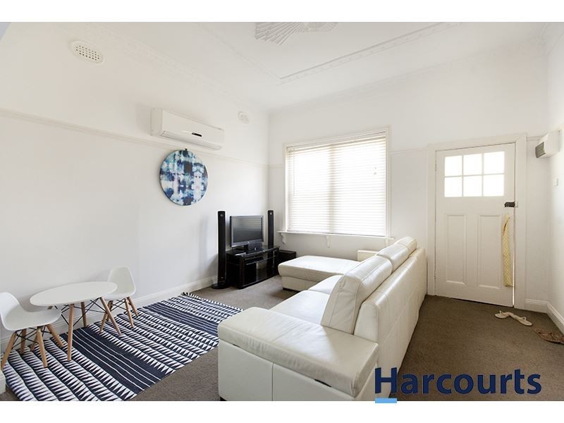 102 Bowen Street, Warragul VIC 3820