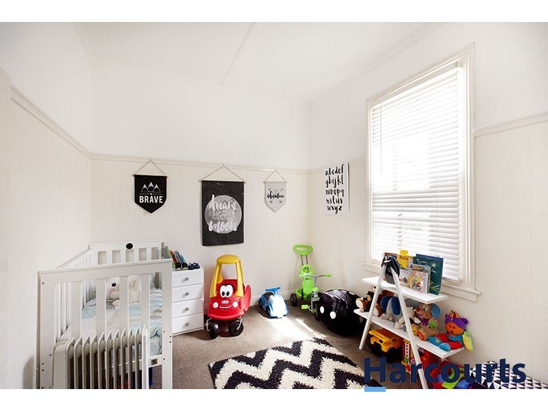 102 Bowen Street, Warragul VIC 3820