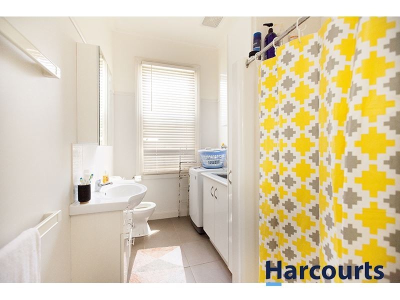 102 Bowen Street, Warragul VIC 3820