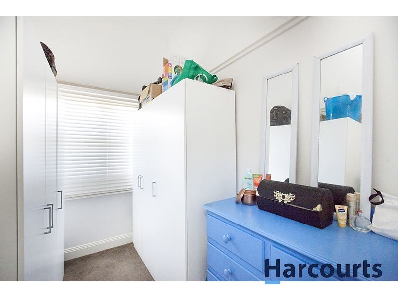 102 Bowen Street, Warragul VIC 3820