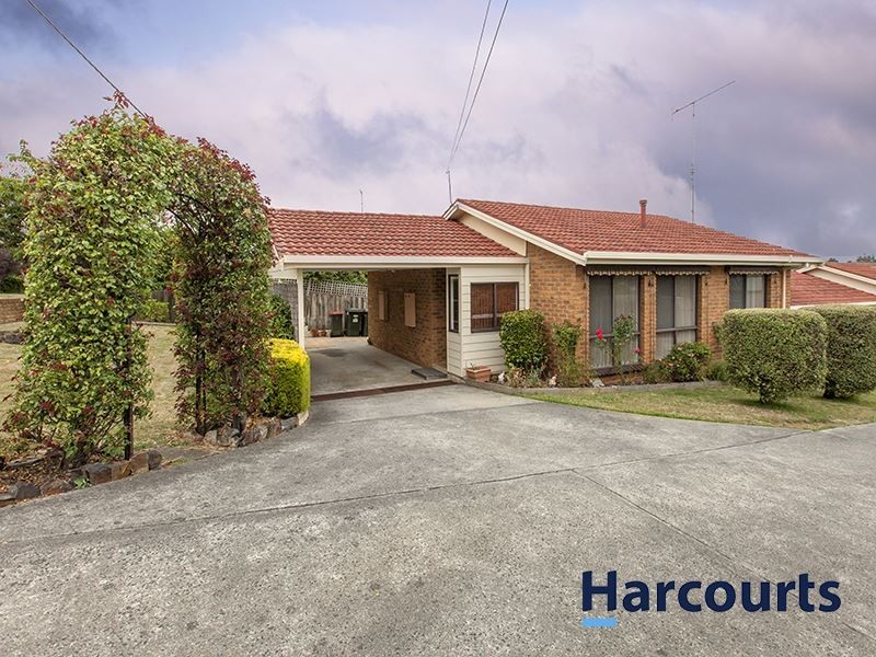 1-182 Albert Road, Warragul VIC 3820