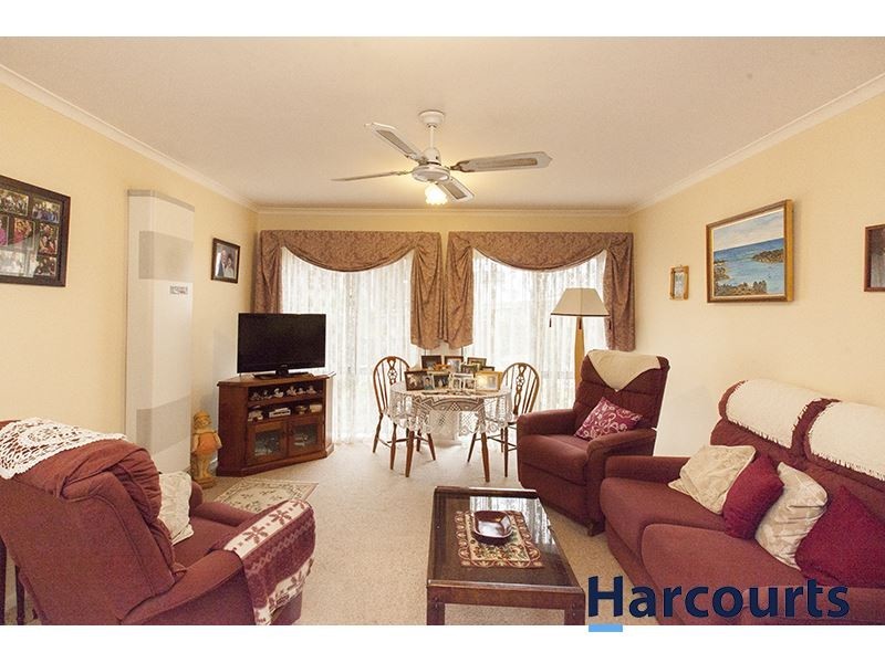 1-182 Albert Road, Warragul VIC 3820