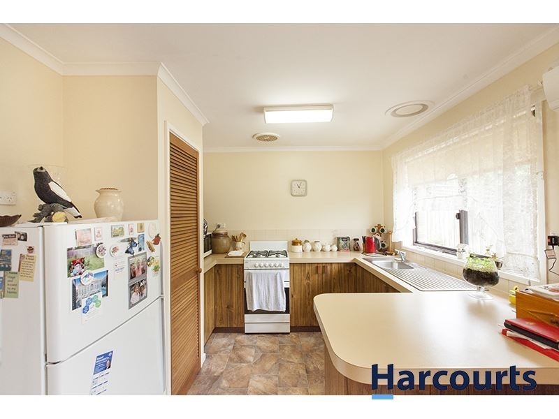 1-182 Albert Road, Warragul VIC 3820