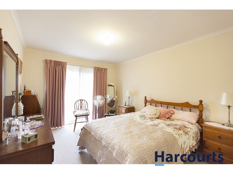 1-182 Albert Road, Warragul VIC 3820