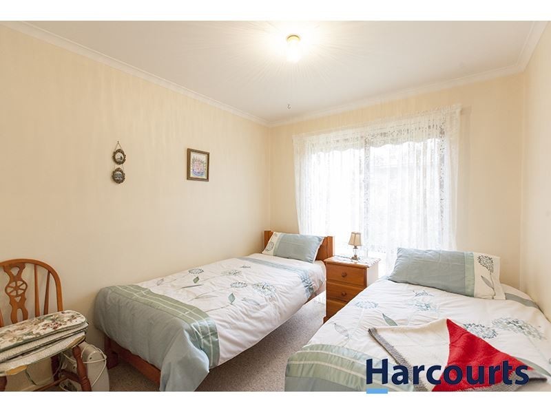 1-182 Albert Road, Warragul VIC 3820
