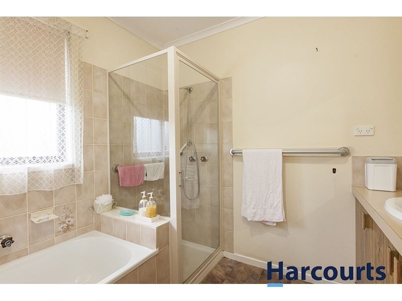 1-182 Albert Road, Warragul VIC 3820