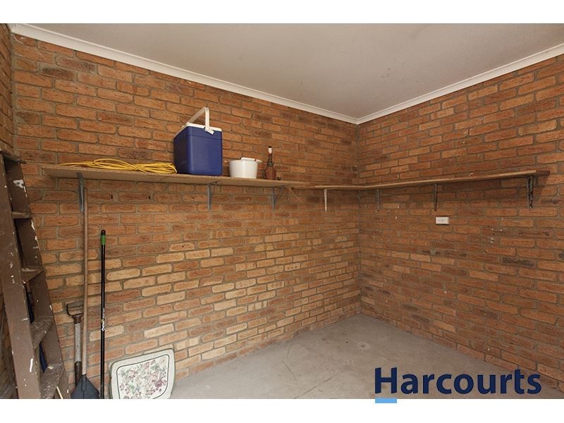 1-182 Albert Road, Warragul VIC 3820