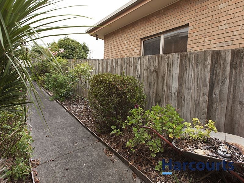 1-182 Albert Road, Warragul VIC 3820