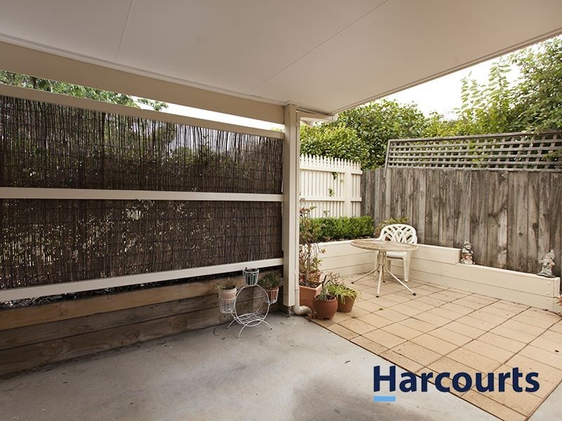 1-182 Albert Road, Warragul VIC 3820