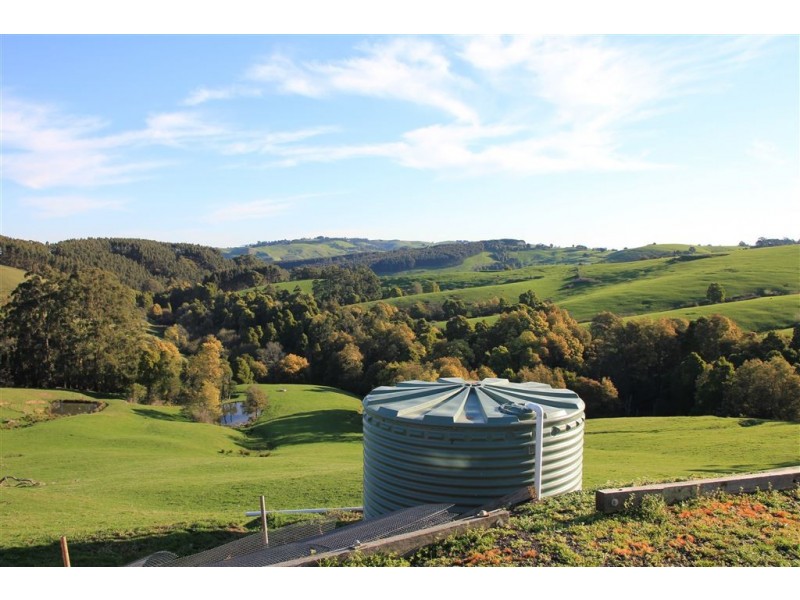 327 Ferndale Road, Ferndale VIC 3821