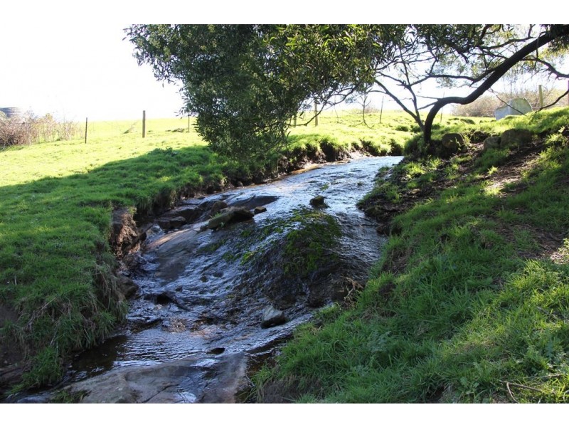 327 Ferndale Road, Ferndale VIC 3821