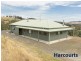 327 Ferndale Road, Ferndale VIC 3821