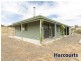 327 Ferndale Road, Ferndale VIC 3821